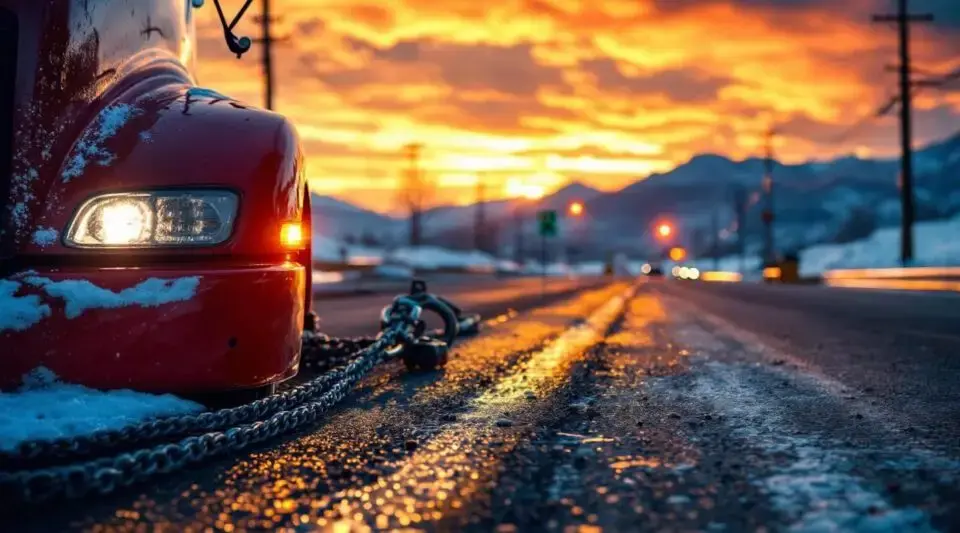 towing service in East Sahuarita, AZ