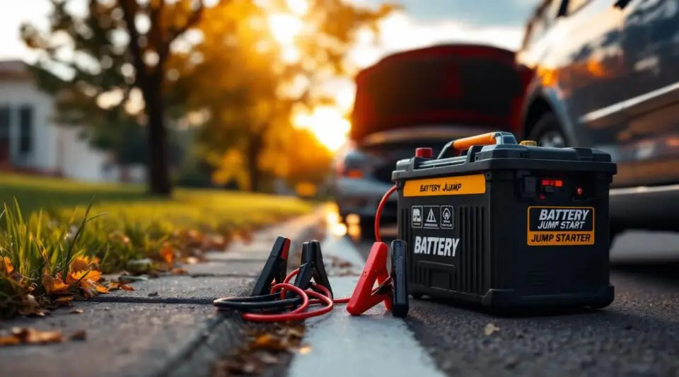 towing service in Mescal, AZ