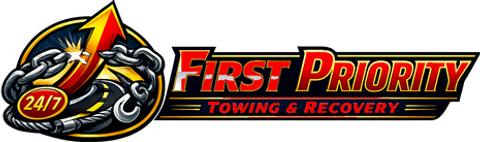 First Priority Towing & Recovery